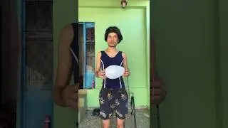 Kit cope 😞🤨