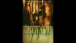Streszczenie fabuły książki &bdquo;Where We Once Belonged&rdquo; autorstwa Sii Figiel w 4 minuty &ndash; recenzja k...