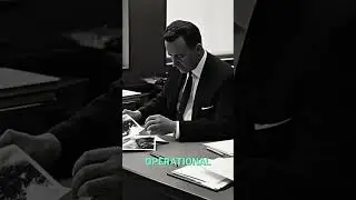 Lovette-Cunningham Case: Alien Abduction Mystery Unveiled!
