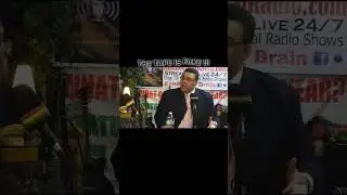 Former R.Kelly Attorney Confirmed That TAPE was FAKE !!! SAME WOMAN , SAME FAKE TAPE 
