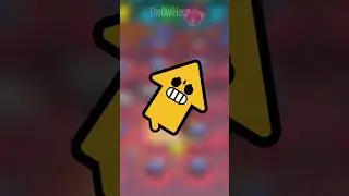 CAMBIO AL REWORK DE BULL ❔ #brawlstars #brawl