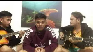 Make it with you - Bread (2AM Cover)