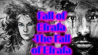 Fall of Efrafa -The Fall of Efrafa *REACTION!!*