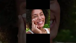 Weleda Skin Food Light Moisturiser#shortvideo