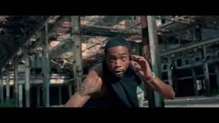 Snek Gotti - Run It Up (Official Music Video) | Shot By @JTaylorProds