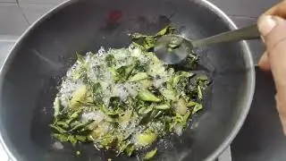 2026 mein hoga ganjapan dur sabhi ke Bal honge ghane aur Kale ayurved tel#anamikaskitchen
