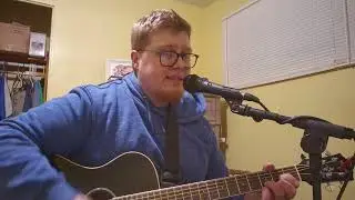 Wonderwall 