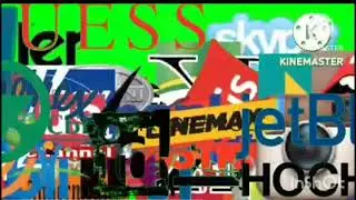 Logos Running gulli green Starbucks Pepsi red Kraft macaroni cheese