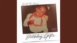 Happy Birthday Song