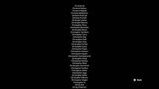Fortnite_20250720171924