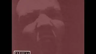 Limp Bizkit - Results May Vary [B-Side] - #6 - Press Your Luck (Pollution Recall)