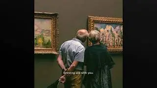 (FREE) Indie Folk Ballad Type Beat 