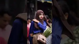 Capture pictures of beautiful people #streetphotography #shorts