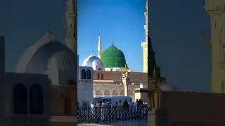 Turabi Audio Clips - Hum wahe be shar mo bad ha - Ytshorts #turabiaudioclips #status #clips #audio