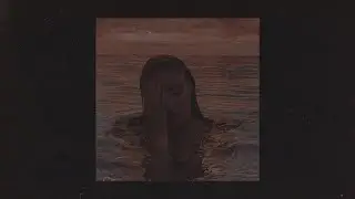 [FREE] Sad Type Beat x 6lack Type Beat - Cry Girl