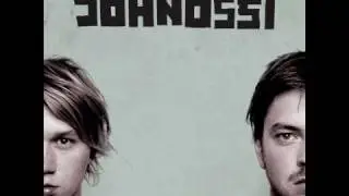 Johnossi  - The Show Tonight