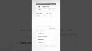Amazon Seller Account Opening Service | Amazon Virtual Assistant Expert | Amazon Australia | 2024