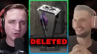 Monte, Richard & Thorin on the The Truth Behind the YaLLa Compass Drama - CS2