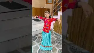 Sunarti Sunita||vicky chauhan new pahadi Song 🎶 #dance #pahadi #newsong #song #viralsong2025