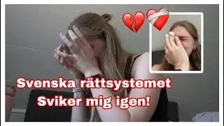 Aldrig Varit Så Besviken... | STALLVLOGG