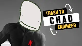 How to Become a Senior Engineer (from a Senior Engineer at Netflix)