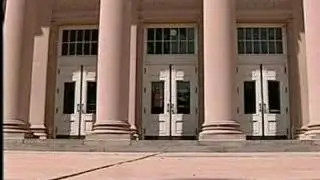 Alleged MS-13 gang members appear in court
