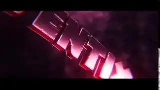 Ventix Intro Entry &times; by Bracx  [i'm back! ]