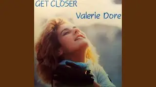 Get Closer