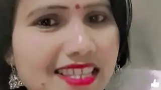 Seema Sharma is live! main aap sabhi ka swagat hai, 🙏🥰🥰🙏