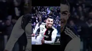 His passion is juve 🤩