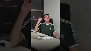 В шапке профиля забирай 14 дней полного доступа ко всем функциям mottor абсолютно бесплатно 🚀