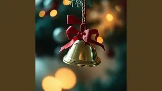 Festive Jazz Swing