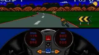 1000cc Turbo / Energize (1990)
