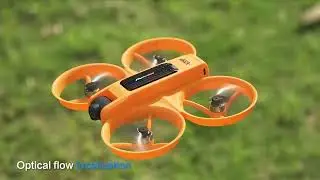 🚁✨️Xiaomi S156 Drone 8K HD 360&deg; Wide Angle Dual Camera with 5G WiFi FPV UAV Screen Remote Control✨️🚁