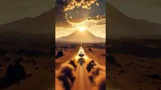 Cinematic wide angle view #shortsviral #ytshorts #trendingshorts #science #sciencefacts #facts