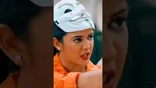 mahila police thana__😄😄maddamsir __ dialogue