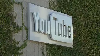 YouTube to begin testing a new AI-powered age verification system in the U.S.