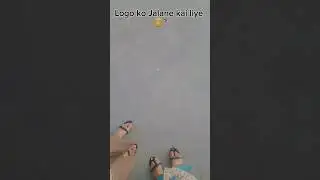 ysl Heels hits differnt #trend follow 🔥#sajida#ki#short#video#😊
