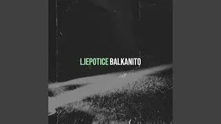 Ljepotice
