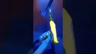 Gclamp powder coating machine.mob.9855267576