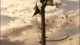 Red Alert 2: Введение