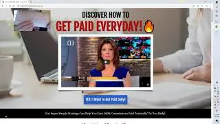 Newbies On Fire  Proof - Another New Member!