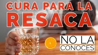 Rescaca: &iquest;c&oacute;mo se previene y se cura?