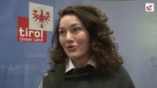 Bahn frei f&uuml;r die &Ouml;ffi-Tarifreform