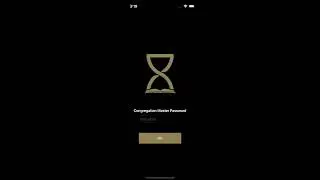 Hourglass End-to-End Encryption