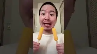 Junya Funny Short 😅🤣 #junyalegend #junya1gou #junya #funny #meme #comedy