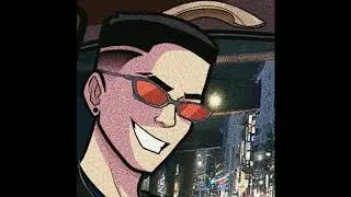 [FREE] BEAT ESTILO SIDOKA x TYPE BEAT GUITAR