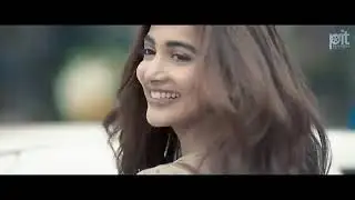 JANA NAYAGAN : notion trailer. Vijay, Pooja hedge,Mamitha...
