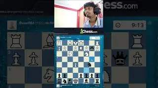 FREE QUEENS! #chess #chessgames #chessgame #rook #chessproblems #chessbeginner #chesscom #eloclimb