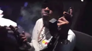 CEO Trayle - Everybody Eats (Official Music Video)